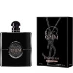 Black Opium Le Parfum Yves Saint Laurent