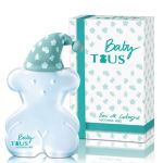 Baby Tous