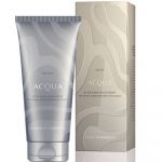 Acqua di Sardegna Acqua After Shave