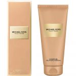 Michael Kors Pour Femme Shower Gel