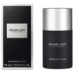Michael Kors Pour Homme Deodorante Stick