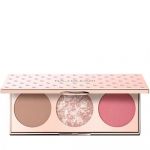 Naj Oleari Never Without Face Palette