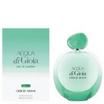 Acqua di Gioia Intense Armani