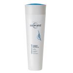 Biopoint Dermocare Normalize Shampoo Anti-Forfora