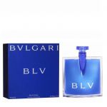 Bulgari BLV