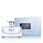 Bulgari BLV II