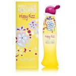 Hippy Fizz Cheap And Chic