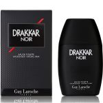 Drakkar Noir Guy Laroche