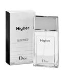 Higher Dior