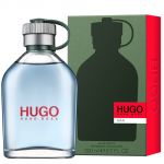 Hugo Man Hugo Boss