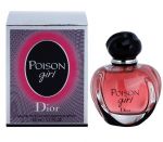 Poison GIRL Dior