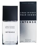 L'Eau D'issey Intense Pour Homme