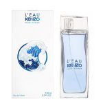 L'Eau Kenzo Homme