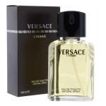 Versace L'homme 