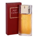 Must De Cartier