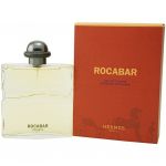 Rocabar Hermes