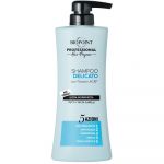 Biopoint Professional Shampoo Delicato