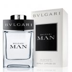 Bulgari Man