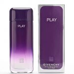 Givenchy Play Intense For Her