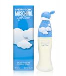 Moschino Light Clouds Cheap And Chic