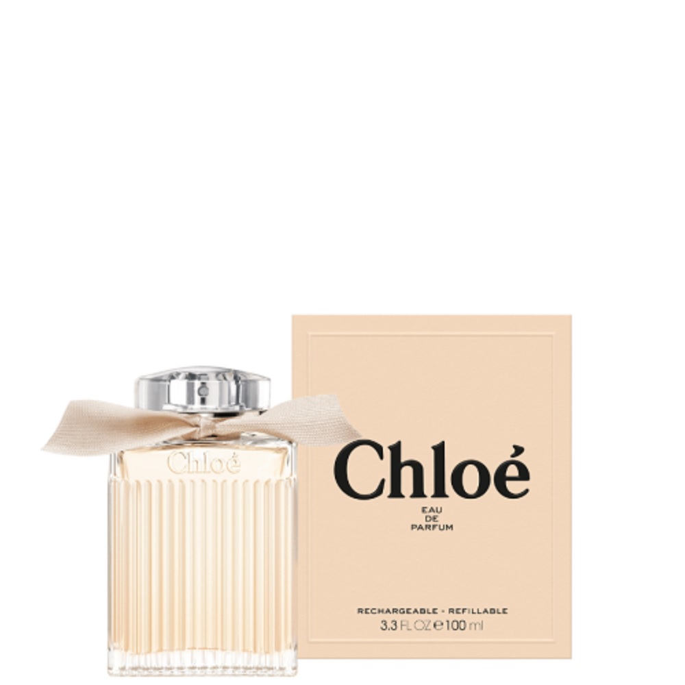Chloe Eau de de Parfum | Vendita Online