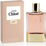 Love Chloè