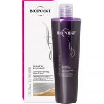 Biopoint Cromatix Silver Shampoo Ravvivante 