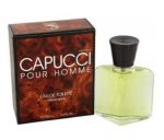 Capucci Pour Homme