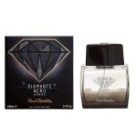 Diamante Nero Homme