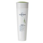 Biopoint Dermocare Re-Balance Shampoo Sebo Regolatore