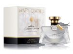 Bulgari Mon Jasmin Noir