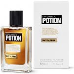 Potion Dsquared