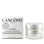 Lancôme NUTRIX Crema