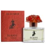 Burani Classic