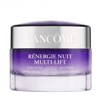 Lancome Rénergie Nuit Multi-Lift (Night Cream)