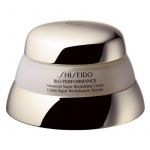 Shiseido Bio-Performance - Advanced Super Revitalizing Cream 