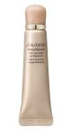 Shiseido Benefiance - Full Correction Lip Treatment