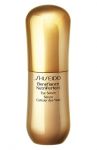 Shiseido Benefiance Nutriperfect - Eye Serum
