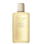 Shiseido Concentrate - Softening Lotion