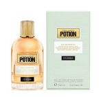 Dsquared Potion For Woman