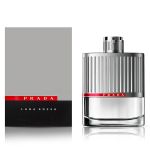 Prada Luna Rossa