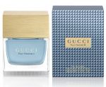 Gucci Pour Homme II