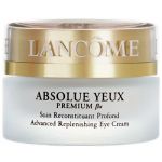 Lancôme - Absolue Yeux Premium Bx