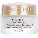 Lancome - Absolue Premium Bx