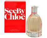 SeeBy Chloè