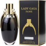 Lady Gaga Fame