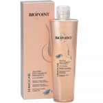 Biopoint Dermocare Sensitive Olio Shampoo Fisiologico