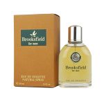 Brooksfield for Men