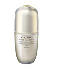 Shiseido Future Solution LX - Total Protective Emulsion SPF15