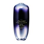 Shiseido Future Solution LX - Superior Radiance Serum